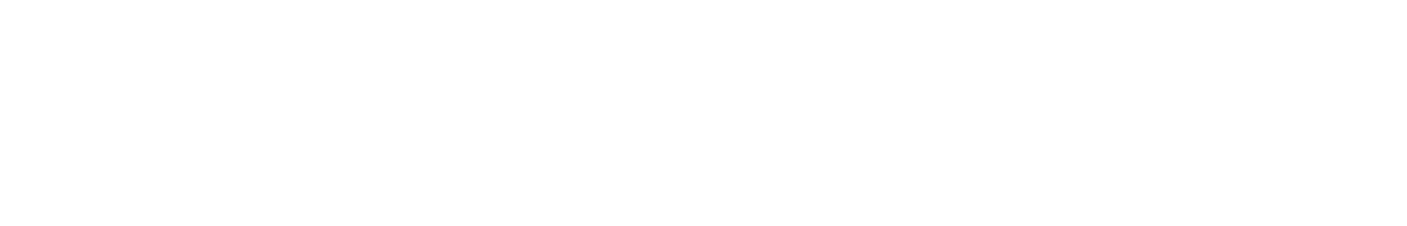 VNFOODSCO
